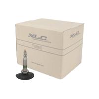 XLC Binnenband 28" vt-s28