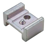 Makita Accessoires 1916C6-7 Zaagbladklem JR003G - 1916C6-7