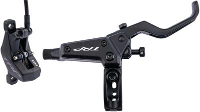 TRP Disc brake evo pro hd-m9040 right black