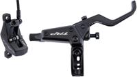 TRP Disc brake evo pro hd-m9040 right black