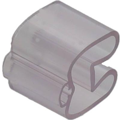 Entrelec TE TAB Entrelec 1SNB090500R0000 TE Connectivity Inhoud: 1 stuk(s)