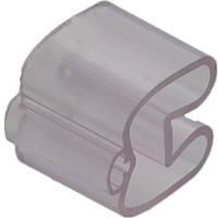 Entrelec TE TAB Entrelec 1SNB090500R0000 TE Connectivity Inhoud: 1 stuk(s)