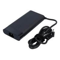HP adapter 280w
