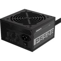 GIGABYTE GP-P550B voeding