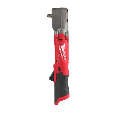 Milwaukee M12 FRAIWF38-0 | M12 FUEL 3/8" haakse slagmoersleutel met frictiering - 4933471700 - 4933471700