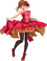 Atelier Ryza: Ever Darkness & the Secret Hideout The Animation PVC Statue 1/7 Reisalin Stout: Dress Ver. 24 cm - thumbnail