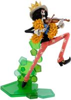 One Piece SFC Figure - Brook