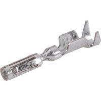 TE Connectivity 770854-3 Krimpcontact AMPSEAL Totaal aantal polen: 1 Inhoud: 1 stuk(s) - thumbnail