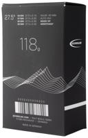 Schwalbe Tube no.21e aerothan 27,5" av 40mm