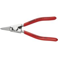 Knipex 46 13 A0 Borgveertang 140 mm Knipex 46 13 A0 Borgveertang 140 mm