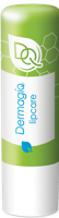 Dermagiq Lipcare Honing