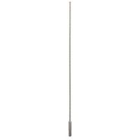 Bosch Accessories SDS-plus-5 2608585599 Carbide Hamerboor 5 mm Gezamenlijke lengte 460 mm SDS-Plus 1 stuk(s)