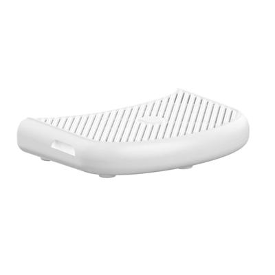 CATLINK Stairway 2 for Scooper SE BayMax