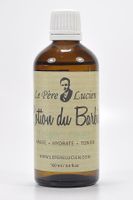 Le Pere Lucien after shave lotion Fougère 100ml