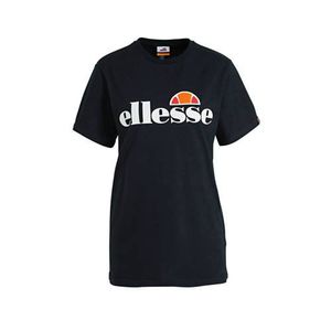 Ellesse T-shirt antraciet Ellesse T-shirt antraciet