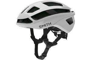 Trace helm mips matte white