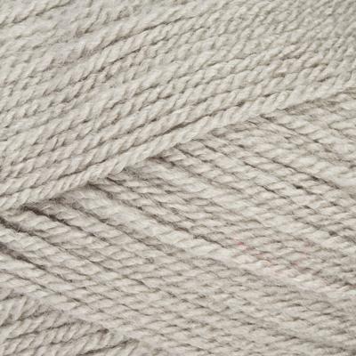 Stylecraft special DK 1805 Warm Grey