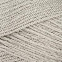 Stylecraft special DK 1805 Warm Grey Stylecraft special DK 1805 Warm Grey