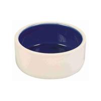 Voerbak voor honden Trixie 350 ml 0,35 L Kom