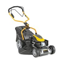 Stiga Combi 748 SE Benzine Grasmaaier | ST 140 LS OHV Autochoke | 46cm - 2L0486548/ST2 - thumbnail