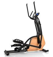 Hammer CrossPace 5.0 NorsK Elliptical crosstrainer