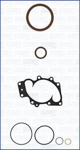 Pakkingset, motorblok 54183900