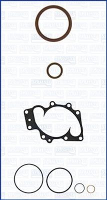 Pakkingset, motorblok 54183900