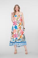 Geisha Jurk 67355-70