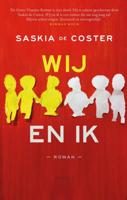 Wij en ik (Paperback)