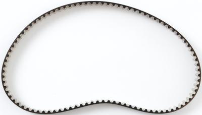 DAYCO Timing belt duc 93x17ht 093rp170ht