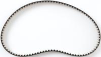 DAYCO Timing belt duc 93x17ht 093rp170ht