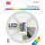 Avide LED Strip 12V 7.2W RGB 5 m