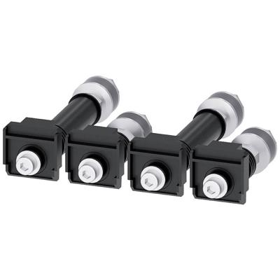 Siemens 3VA9404-0QF00 Accessoire voor vermogensschakelaar 1 stuk(s)