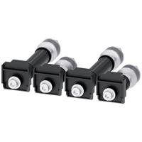 Siemens 3VA9404-0QF00 Accessoire voor vermogensschakelaar 1 stuk(s)