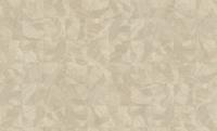 Dutch Wallcoverings Roberto Cavalli 9 - Blok - Beige