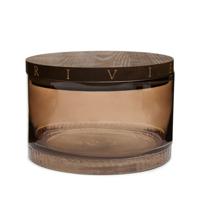 Riviera Maison Sardis Voorraadpot Wide