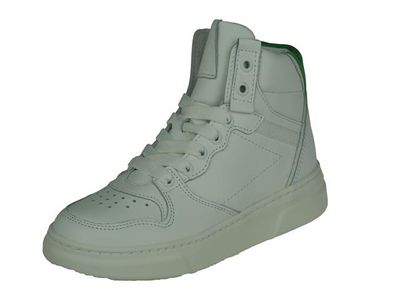 HIP Shoe Style High top sneaker