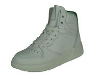 HIP Shoe Style Hip stoere  Halfhoge   Veterschoen