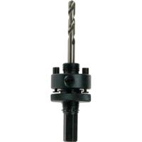Makita P-35162 Gatzaaghouder 32-152mm 11mm