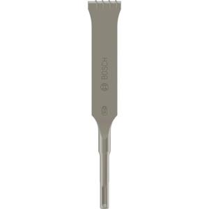 Bosch Professional Mortelbeitel SDS+ 200x32mm - 1608690015