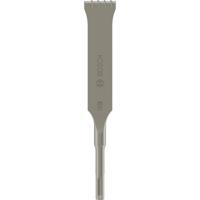 Bosch Professional Mortelbeitel SDS+ 200x32mm - 1608690015