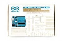 Arduino K040007 Kit Starter Kit (German) Education ATMega328 - thumbnail