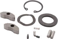 HAZET Binnendelen ratels 9022-02/11