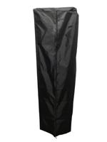 Green Flame beschermhoes BPH-003