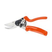Snoeischaar Stocker Profi Bypass
