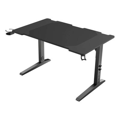 Bureau Genesis NDS-2248 Zwart