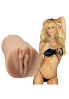 Jenna Jameson - ULTRASKYN Pocket Pussy Masturbator - thumbnail