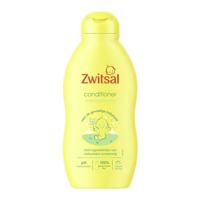 Zwitsal - Conditioner - 200ml