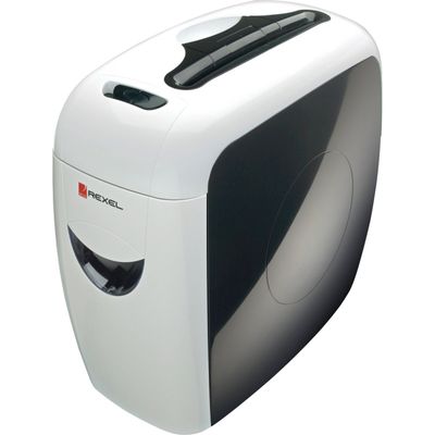 ProStyle Papiervernietiger Papierversnipperaar