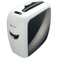 ProStyle Papiervernietiger Papierversnipperaar